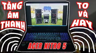 Post 2 by Garlic TV on YouTube (video)
