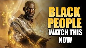 Post 2 by Heritage Bible on YouTube (video)
