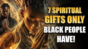 Post 9 by Heritage Bible on YouTube (video)