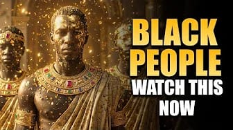 Post 8 by Heritage Bible on YouTube (video)