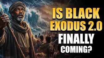 Post 7 by Heritage Bible on YouTube (video)