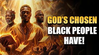 Post 1 by Heritage Bible on YouTube (video)