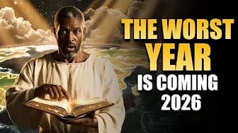 Post 3 by Heritage Bible on YouTube (video)