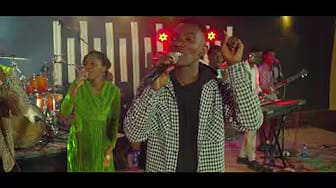 Post 9 by Bonke Official on YouTube (video)