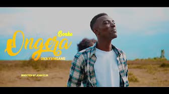 Post 7 by Bonke Official on YouTube (video)