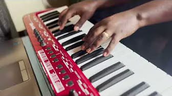 Post 5 by Bonke Official on YouTube (video)