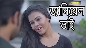 Post 1 by Fun crush on YouTube (video)