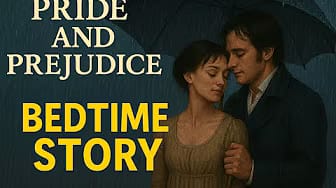 Post 1 by Sleepytime Stories on YouTube (video)