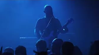 Post 8 by Pallbearer on YouTube (video)