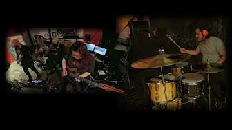 Post 10 by Pallbearer on YouTube (video)