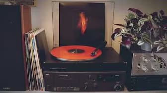 Post 9 by Pallbearer on YouTube (video)