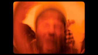 Post 4 by Pallbearer on YouTube (video)