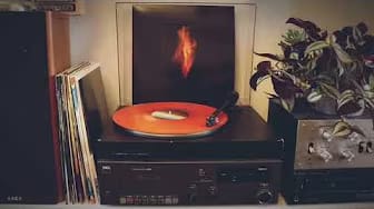 Post 6 by Pallbearer on YouTube (video)