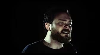 Post 5 by Pallbearer on YouTube (video)