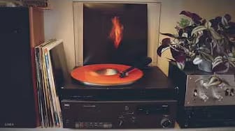 Post 3 by Pallbearer on YouTube (video)
