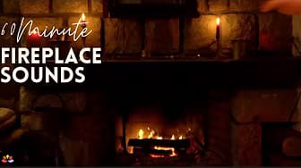 Post 4 by A Little Bit Ambience on YouTube (video)