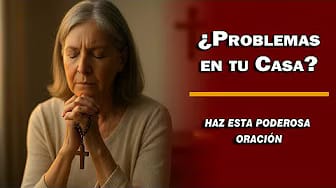 Post 1 by Viviendo La Fe Católica on YouTube (video)
