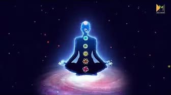 Post 2 by Mission Meditation  - ( Natural Relaxing Music ) on YouTube (video)