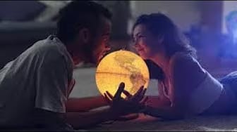 Post 3 by Spiritual Warriors on YouTube (video)
