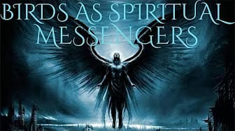 Post 1 by Spiritual Warriors on YouTube (video)