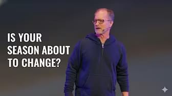 Post 5 by Cross Culture Church on YouTube (video)