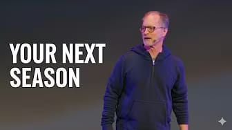 Post 2 by Cross Culture Church on YouTube (video)