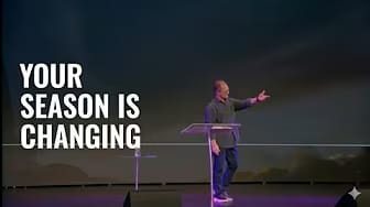Post 9 by Cross Culture Church on YouTube (video)