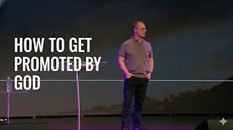Post 4 by Cross Culture Church on YouTube (video)