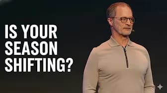 Post 7 by Cross Culture Church on YouTube (video)
