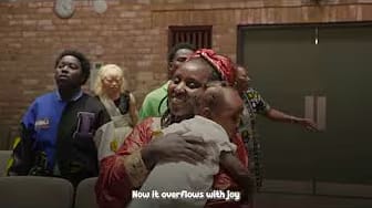 Post 5 by Rugamba Erneste on YouTube (video)