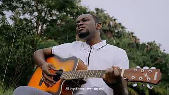 Post 4 by Rugamba Erneste on YouTube (video)