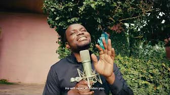 Post 3 by Rugamba Erneste on YouTube (video)