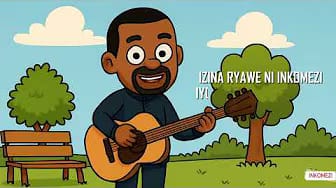 Post 2 by Rugamba Erneste on YouTube (video)