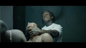 Post 4 by Benny Milano on YouTube (video)