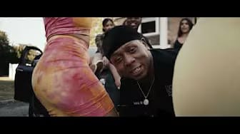 Post 3 by Benny Milano on YouTube (video)