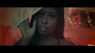 Post 2 by Benny Milano on YouTube (video)