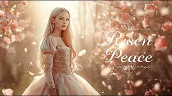 Post 8 by Praise to the King on YouTube (video)
