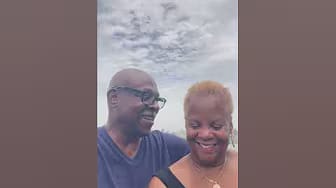 Post 1 by Dr. Rodney Unmasked_Inspired Podcast on YouTube (video)