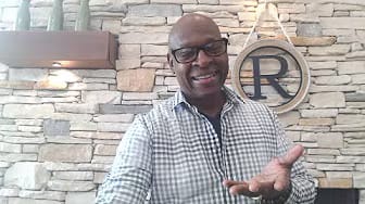 Post 2 by Dr. Rodney Unmasked_Inspired Podcast on YouTube (video)