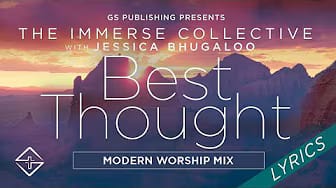 Post 8 by The Immerse Collective on YouTube (video)