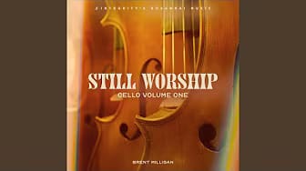 Post 6 by Still Worship on YouTube (video)