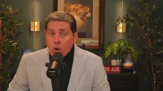 Post 9 by Last Call with Randy Kay on YouTube (video)