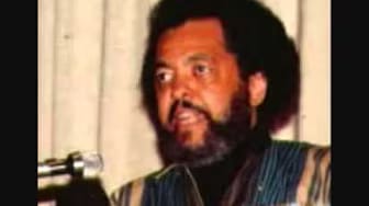 Post 2 by TAOS TV - The Ark Of Sothis Video Archive on YouTube (video)