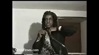 Post 9 by TAOS TV - The Ark Of Sothis Video Archive on YouTube (video)