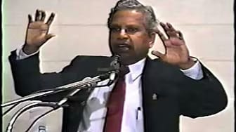 Post 1 by TAOS TV - The Ark Of Sothis Video Archive on YouTube (video)