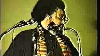 Post 8 by TAOS TV - The Ark Of Sothis Video Archive on YouTube (video)