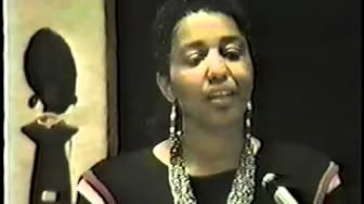 Post 4 by TAOS TV - The Ark Of Sothis Video Archive on YouTube (video)