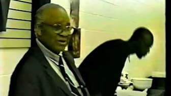 Post 3 by TAOS TV - The Ark Of Sothis Video Archive on YouTube (video)