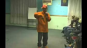 Post 5 by TAOS TV - The Ark Of Sothis Video Archive on YouTube (video)