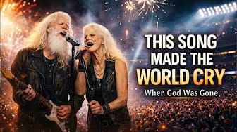 Post 6 by The Last Hymn on YouTube (video)